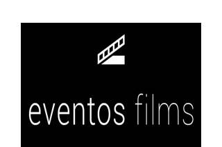 Eventos Films logo