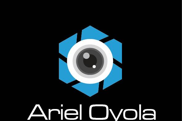 Ariel Oyola