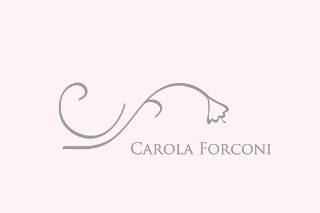 Carola Forconi logo