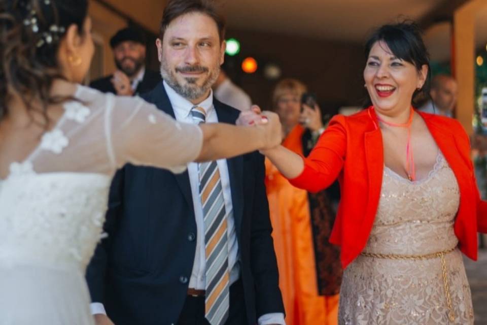 Quinta Los Eucaliptos
