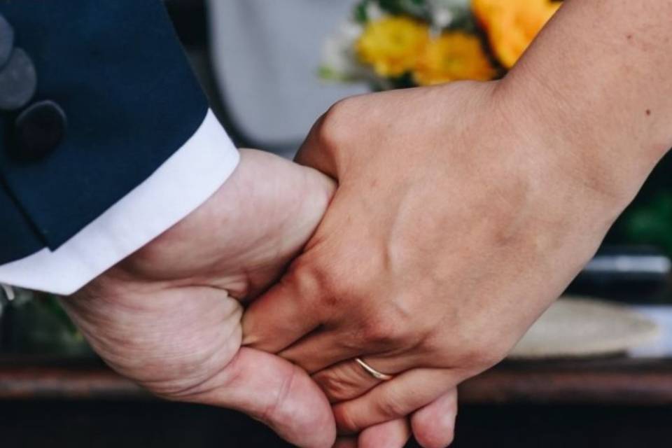 Boda en Quinta Los Eucaliptos