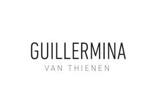Guillermina Van Thienen