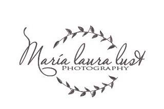 María Laura Lust logo