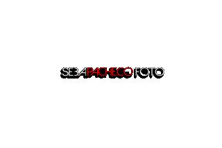 Sebapacheco Fotografía logo