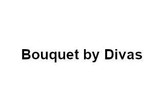Bouquet by Divas