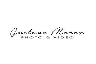 Gustavo Moroz Photo & Video Logo