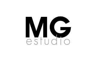 MG Estudio