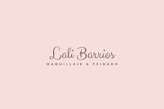 Lali Barrios