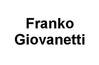Franko Giovanetti
