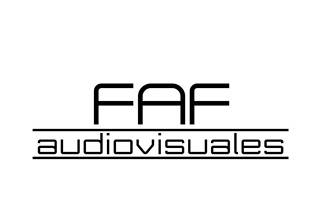 FAF Audiovisuales