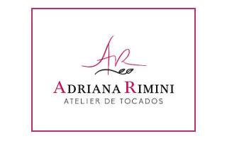 Adriana Rimini