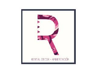 Remolacha Rental Decor logo