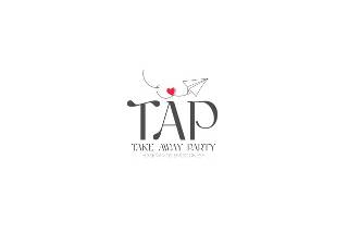 Take Away Party logo