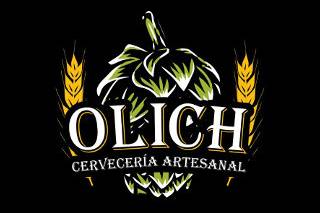 Olich Cervecería Artesanal