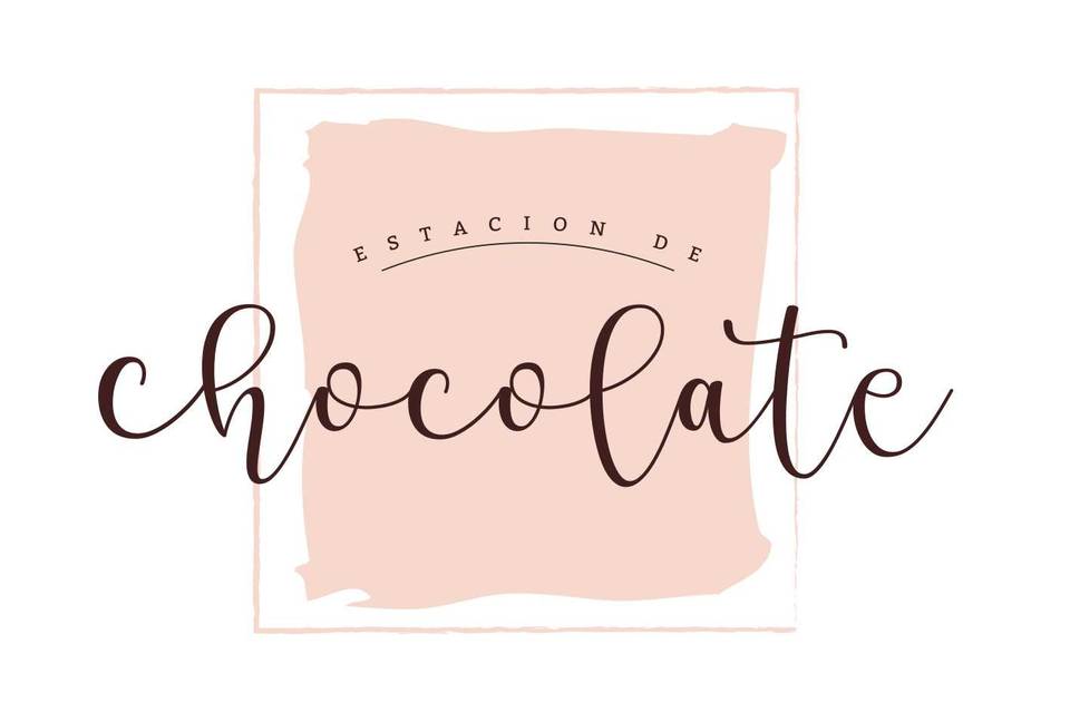 Estación de Chocolate