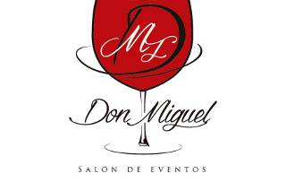 Don Miguel logo