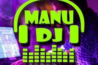 Manu iDJ