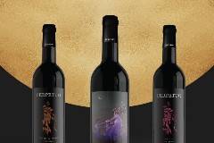 Perpetuo Wines