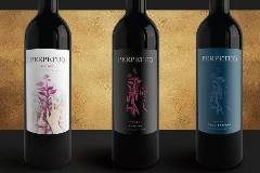 Perpetuo Wines