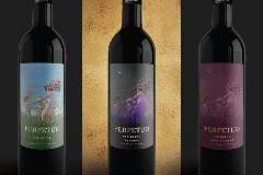 Perpetuo Wines