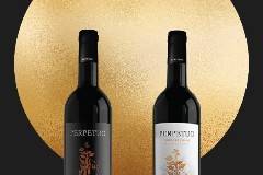 Perpetuo Wines