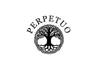 Logo Perpetuo Wines