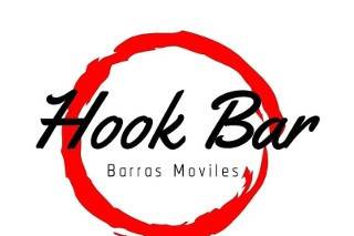 Hook Bar