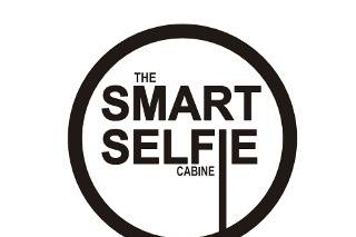 The Smart Selfie - Cabina de fotos