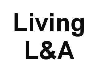 Living L&A