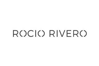 Rocío Rivero