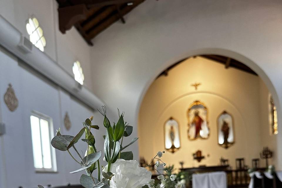 Sagrado corazón de jesús