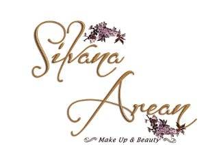 Silvana Arean logo