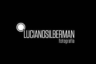 Luciano Silberman Fotografía