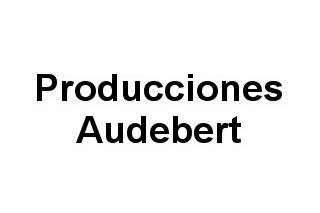 Producciones Audebert