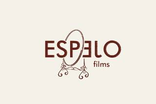 Logo Espejo Films