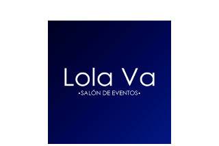 Lola Va