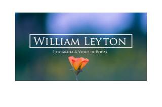 William Leyton Fotografía & Video