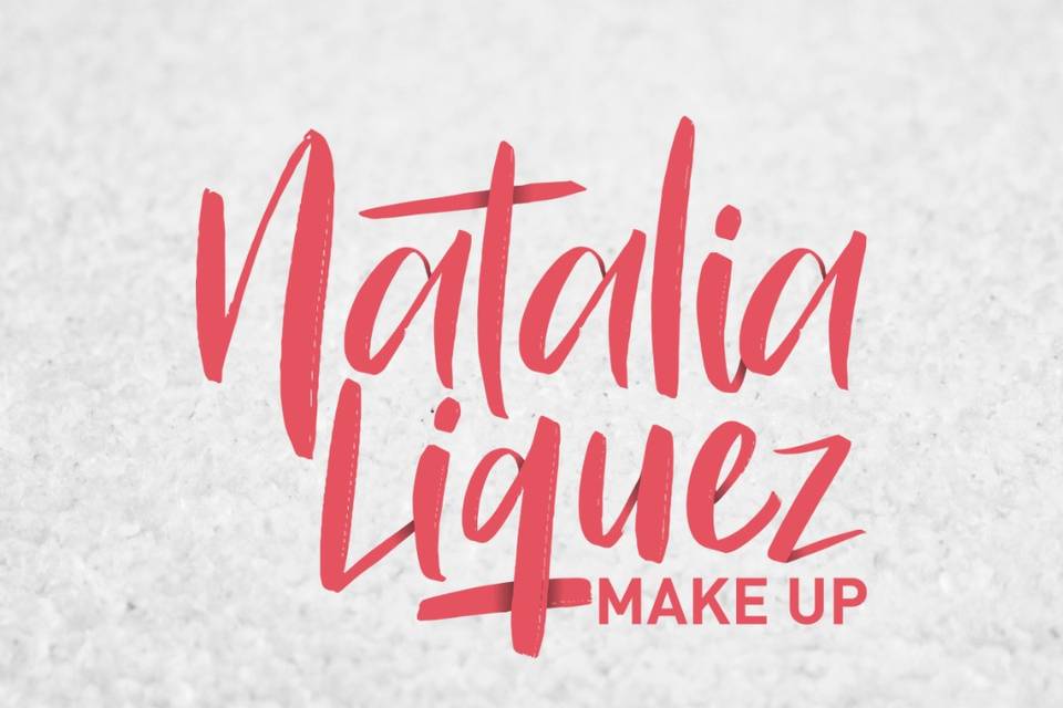 Natalia Liquez Makeup