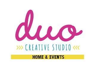 Duo Creative Studio