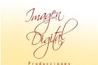 Imagen Digital Producciones