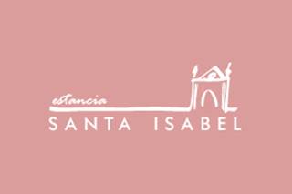 Estancia Santa Isabel Logo