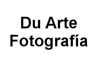 Du Arte Fotografía logo