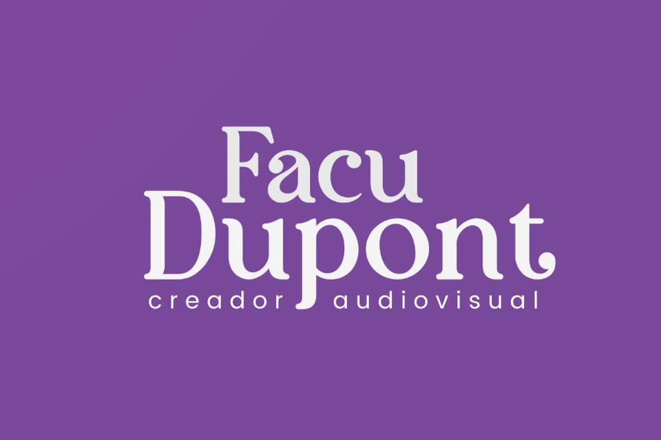 Facu Dupont