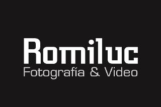 Romiluc logo