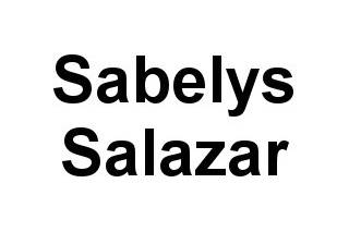 Sabelys Salazar