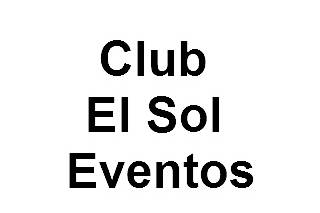 Club El Sol Eventos