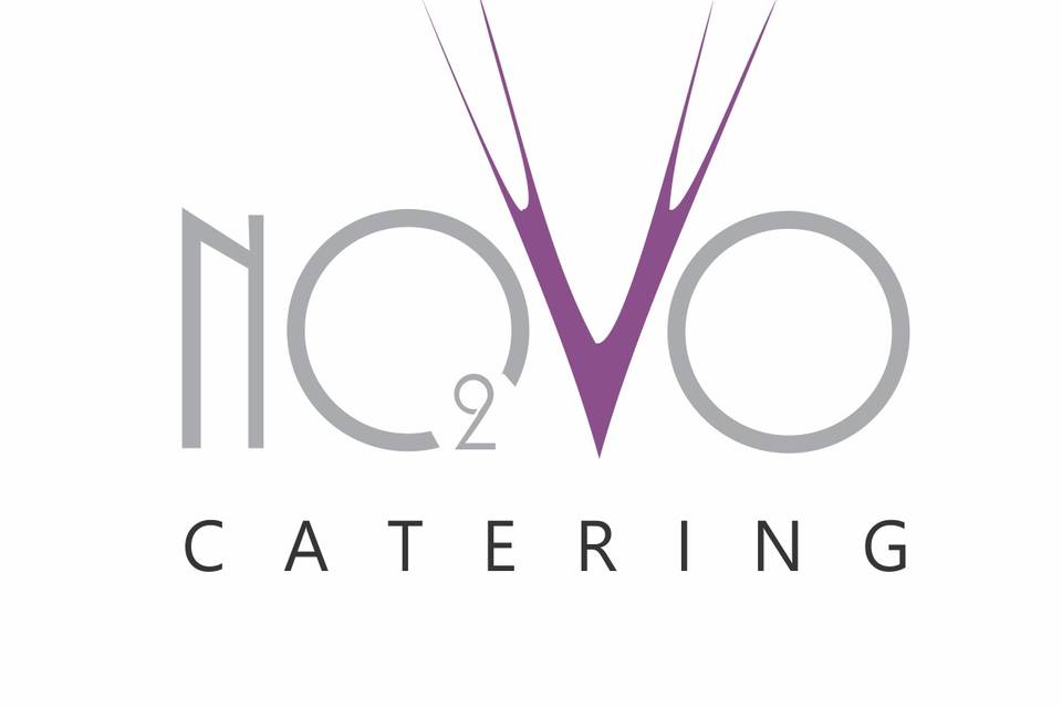 Novo Concepto Culinario logo