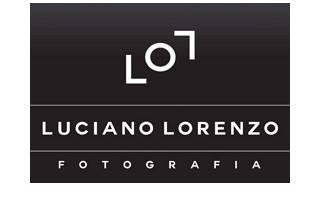 Luciano Lorenzo Fotografía