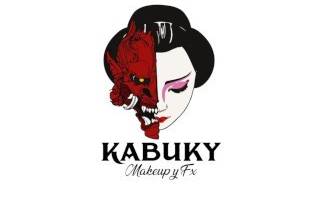 Kabuki - Makeup & Fx