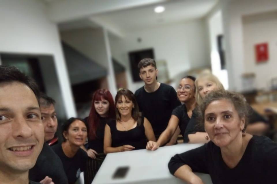 Buenamozalp y 